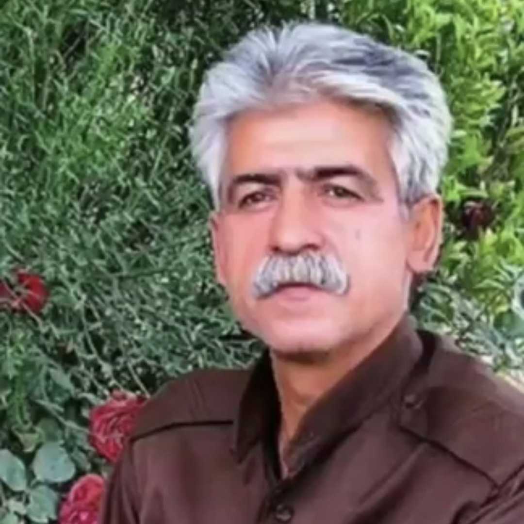 آهنگ جدید ناصر رزازی ورو کاسو سرگردانیم دستم وی اشکی گریانیم
